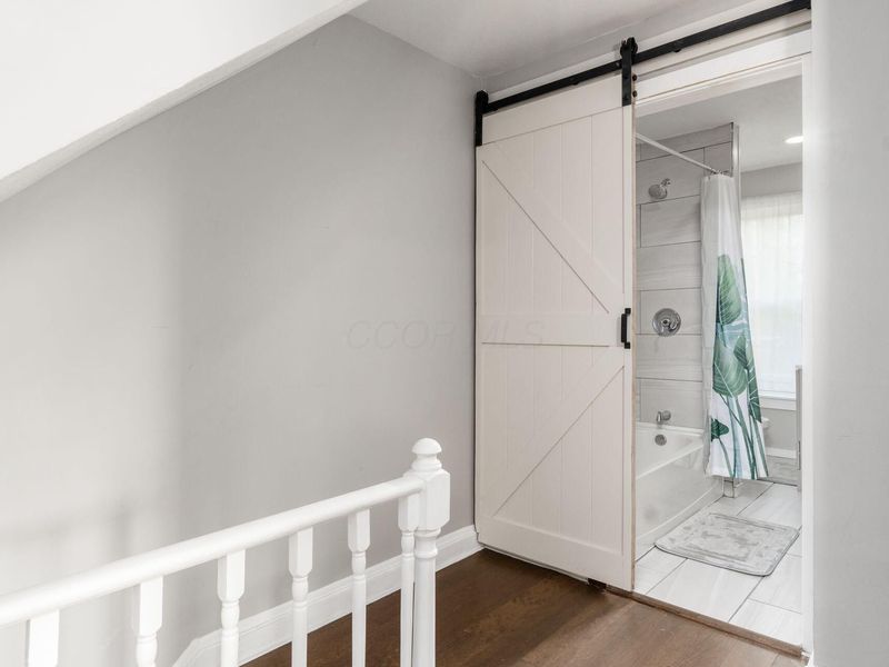 1094 E Gay Street, Columbus, OH 43203 Photo 13