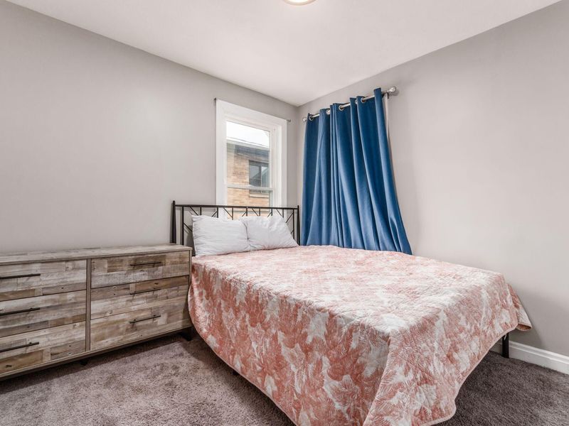 1094 E Gay Street, Columbus, OH 43203 Photo 15