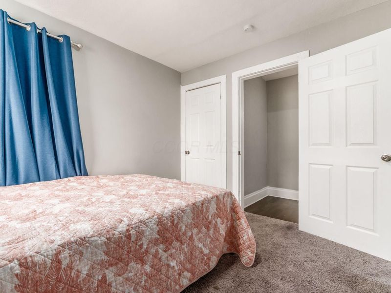 1094 E Gay Street, Columbus, OH 43203 Photo 16