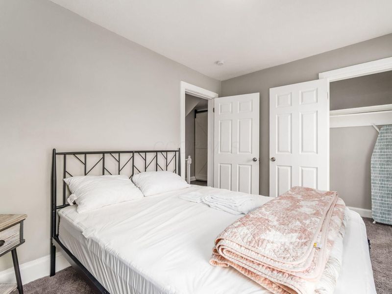 1094 E Gay Street, Columbus, OH 43203 Photo 18