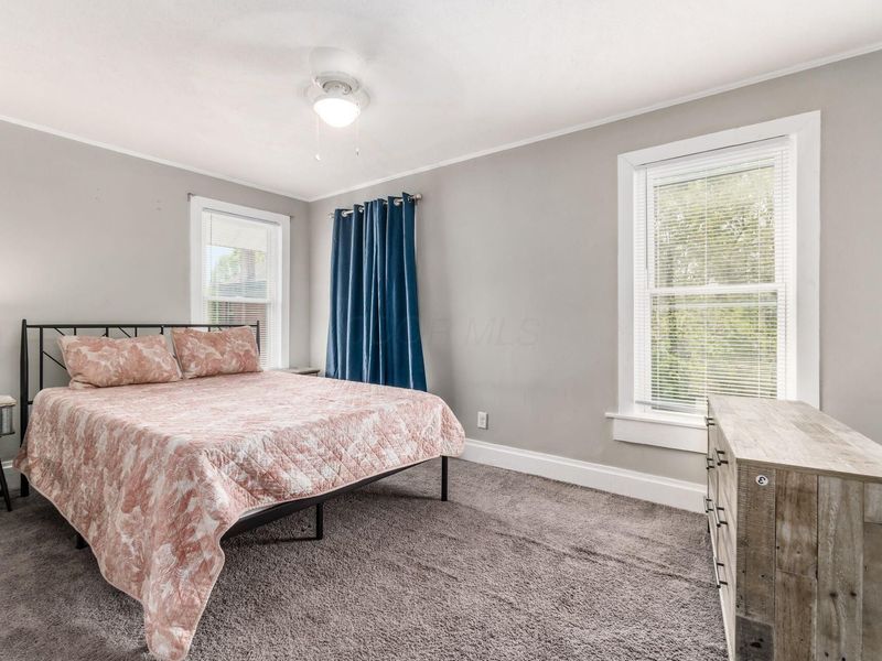 1094 E Gay Street, Columbus, OH 43203 Photo 19