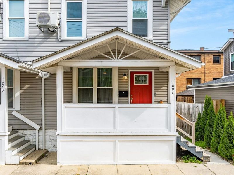 1094 E Gay Street, Columbus, OH 43203 Photo 2