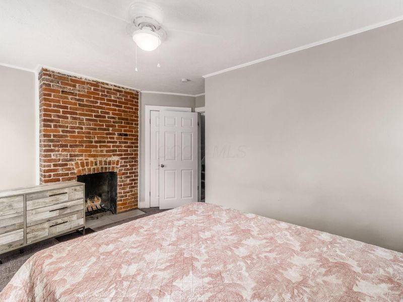 1094 E Gay Street, Columbus, OH 43203 Photo 20