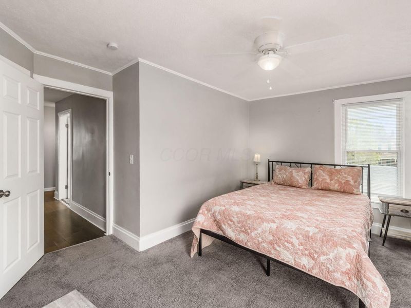 1094 E Gay Street, Columbus, OH 43203 Photo 21