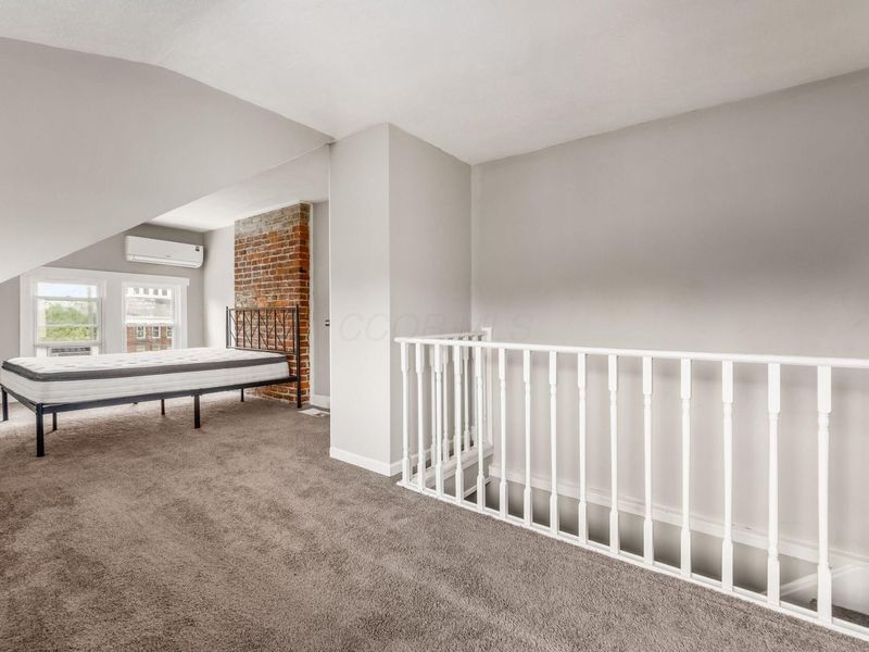 1094 E Gay Street, Columbus, OH 43203 Photo 23