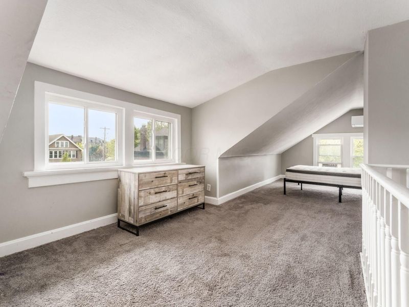 1094 E Gay Street, Columbus, OH 43203 Photo 24