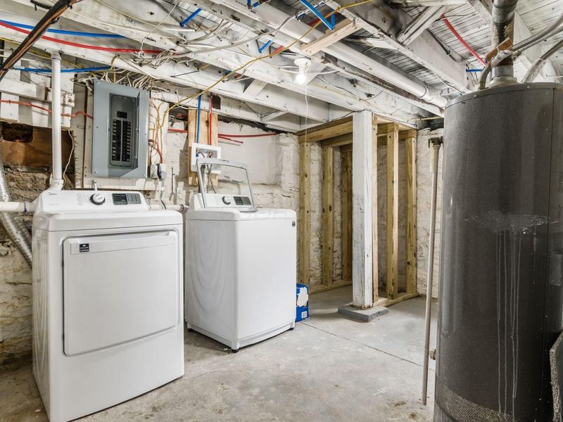 1094 E Gay Street, Columbus, OH 43203 Photo 26