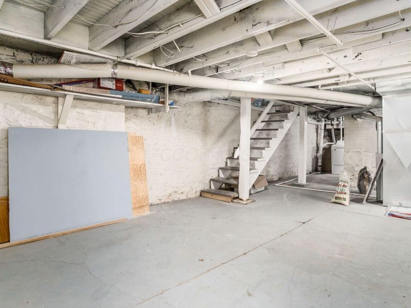 1094 E Gay Street, Columbus, OH 43203 Photo 27