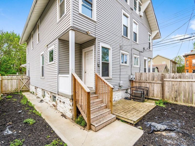 1094 E Gay Street, Columbus, OH 43203 Photo 28