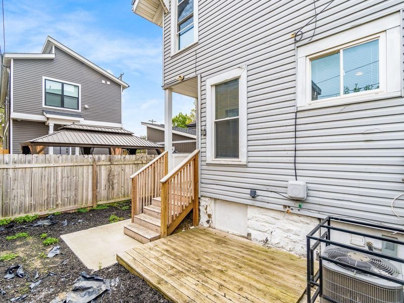 1094 E Gay Street, Columbus, OH 43203 Photo 29