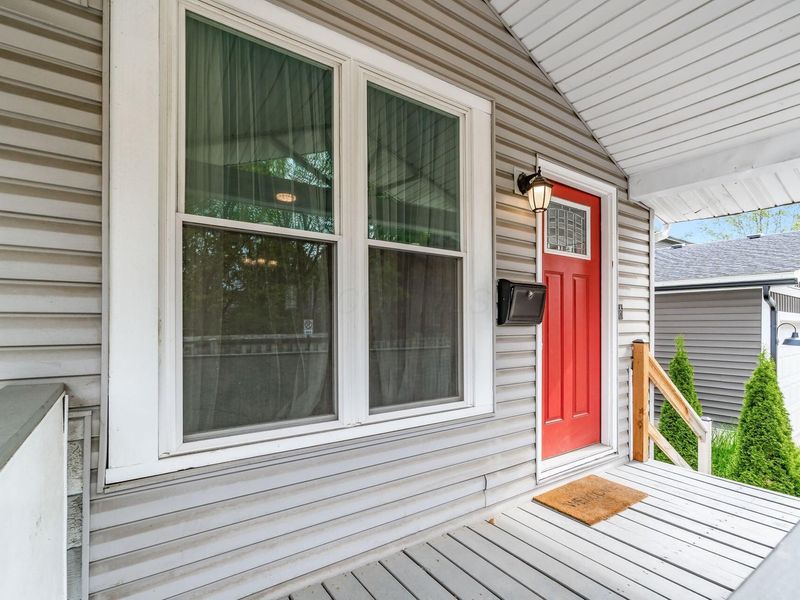 1094 E Gay Street, Columbus, OH 43203 Photo 3