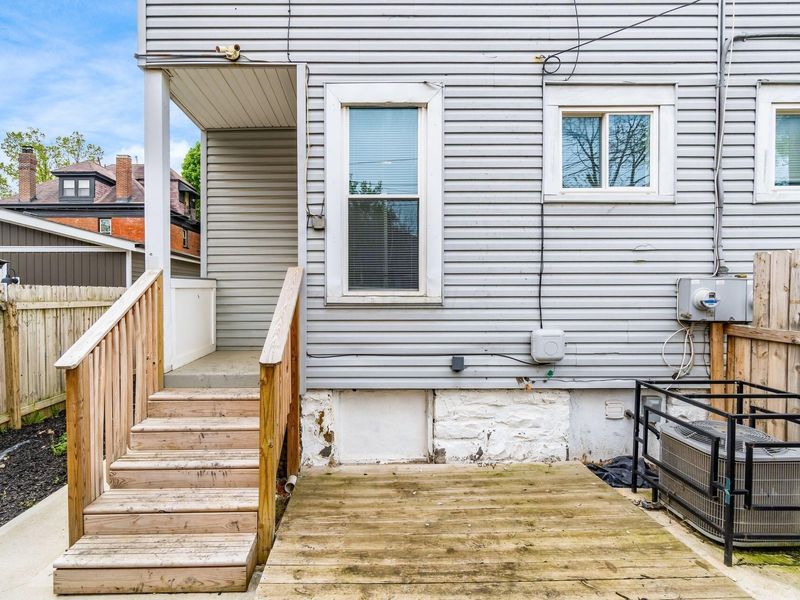 1094 E Gay Street, Columbus, OH 43203 Photo 30