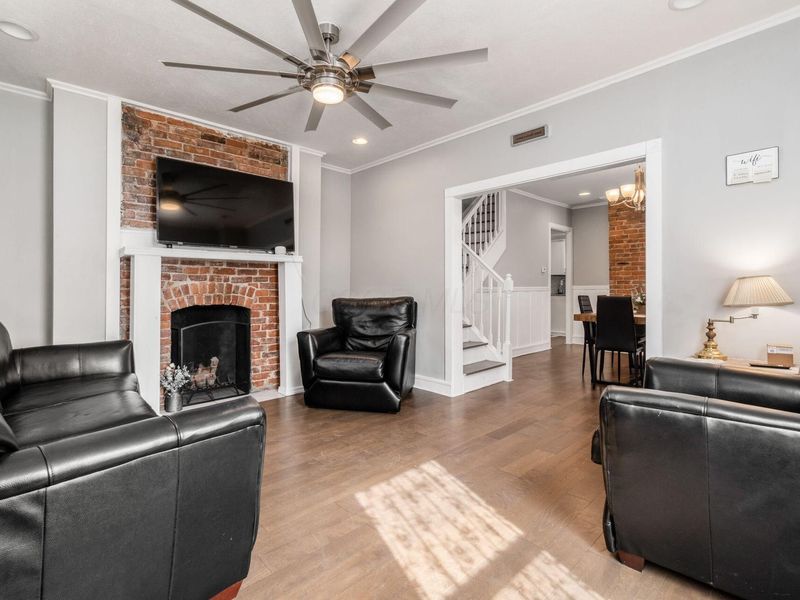 1094 E Gay Street, Columbus, OH 43203 Photo 4