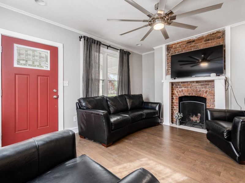 1094 E Gay Street, Columbus, OH 43203 Photo 5