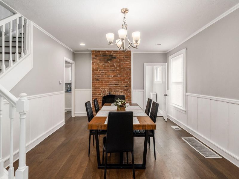 1094 E Gay Street, Columbus, OH 43203 Photo 6