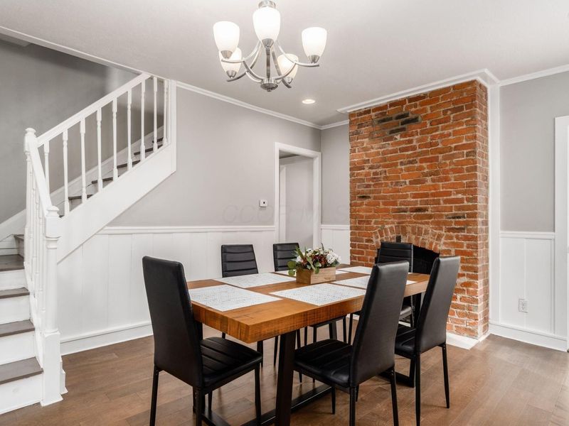 1094 E Gay Street, Columbus, OH 43203 Photo 7