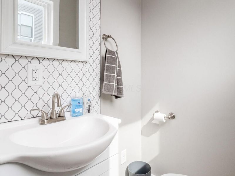 1094 E Gay Street, Columbus, OH 43203 Photo 9