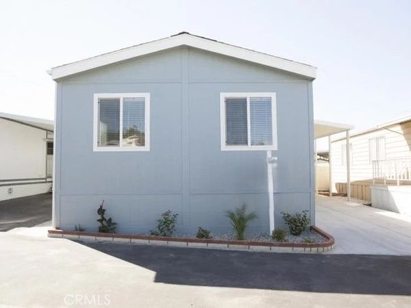 17700 S Western Avenue, Unit 114, Gardena, CA 90248