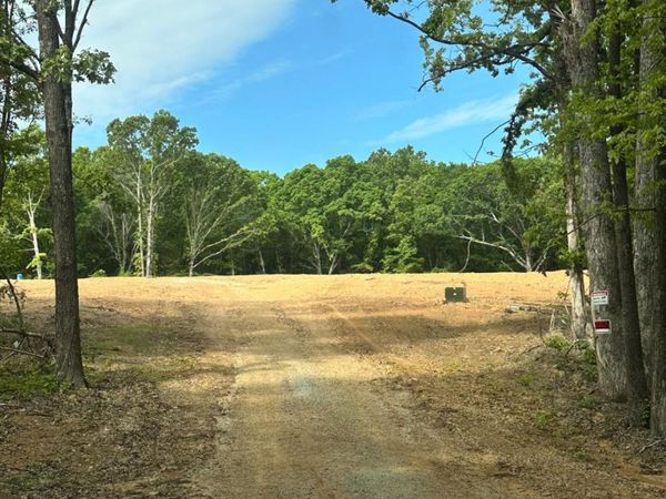 435 County Road 757, Jonesboro, AR 72405