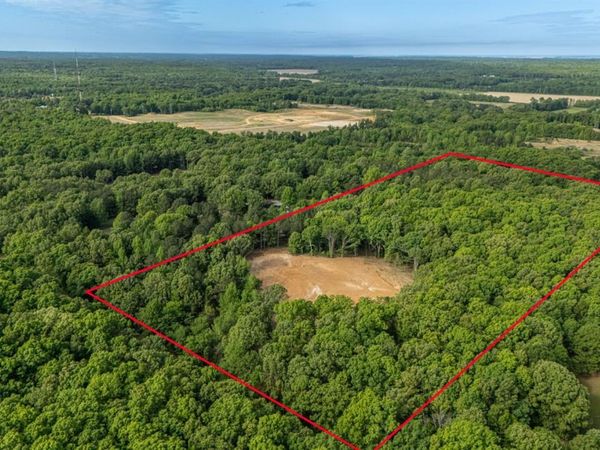 435 County Road 757, Jonesboro, AR 72405