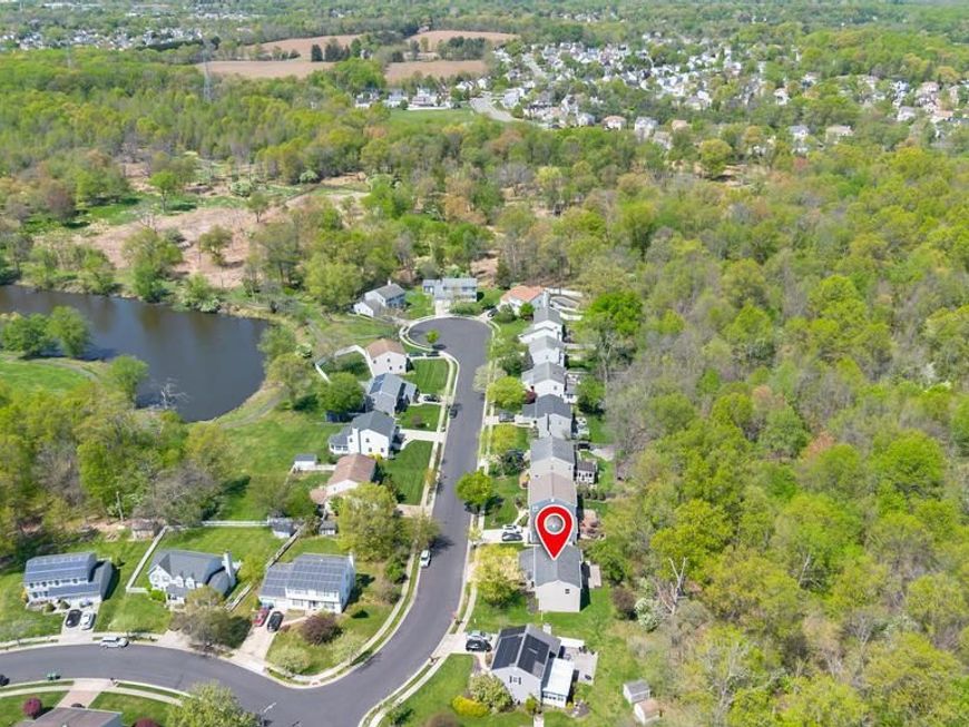 15 Cardinal Court, Marlton, NJ 08053 Main Photo