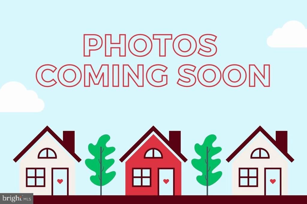 199 Gibson St , Bumpass, VA 23024 Main Photo