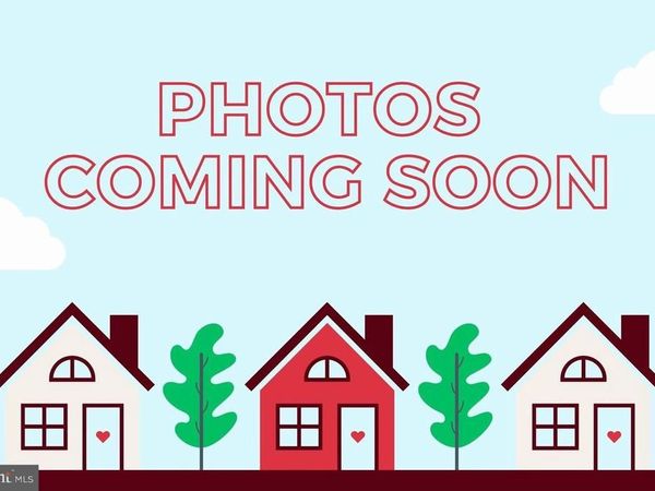 199 GIBSON ST , BUMPASS, VA 23024