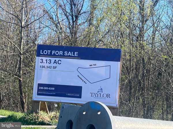 1219 E HOMBERG AVENUE , ESSEX, MD 21221