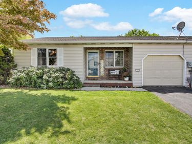 12 FURMAN ROAD, DILLSBURG, PA 17019