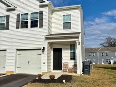 1237 MARTIN ROAD, BREINIGSVILLE, PA 18031