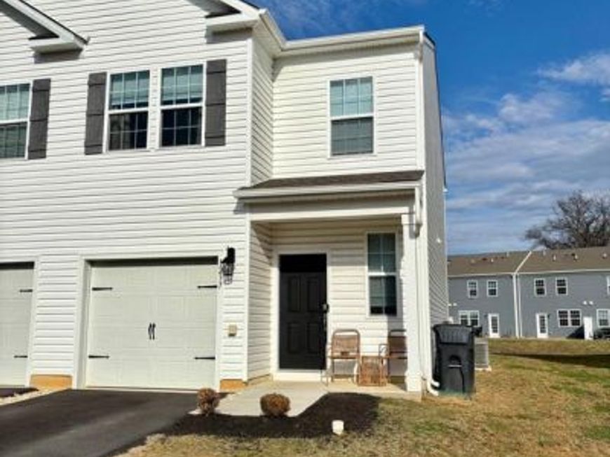 1237 Martin Road, Breinigsville, PA 18031 Main Photo