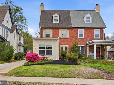 213 UPLAND ROAD, MERION STATION, PA 19066