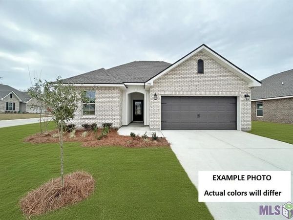 3064 Estelle Court, Covington, LA 70435