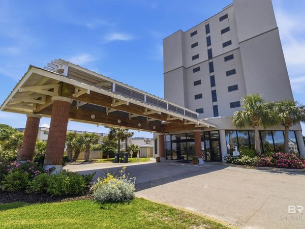 375 Plantation Road, Unit 5111, Gulf Shores, AL 36542