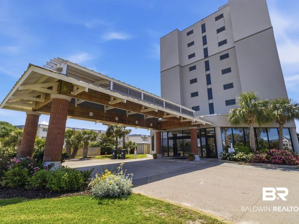 375 Plantation Road, Unit 5111, Gulf Shores, AL 36542