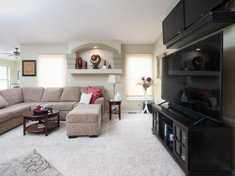 1102 Tucker Road, Fremont, OH 43420 Photo 10