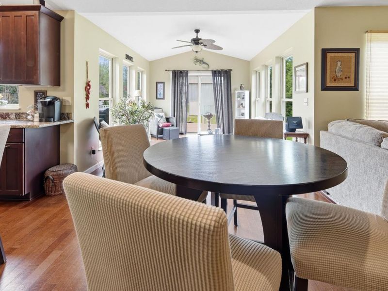 1102 Tucker Road, Fremont, OH 43420 Photo 12