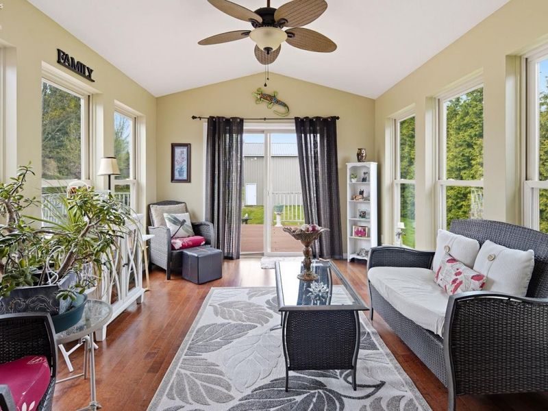 1102 Tucker Road, Fremont, OH 43420 Photo 13