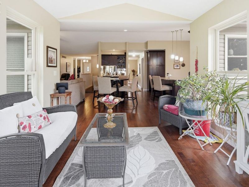 1102 Tucker Road, Fremont, OH 43420 Photo 15