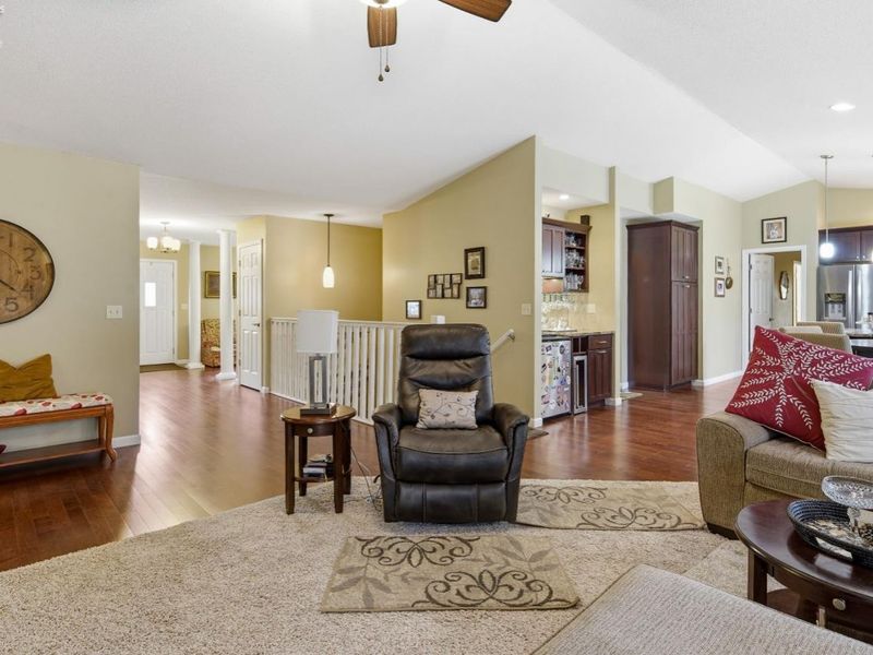 1102 Tucker Road, Fremont, OH 43420 Photo 16