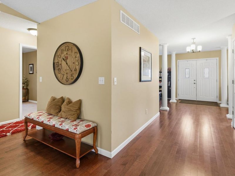 1102 Tucker Road, Fremont, OH 43420 Photo 17