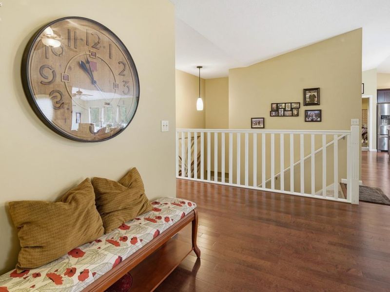 1102 Tucker Road, Fremont, OH 43420 Photo 18