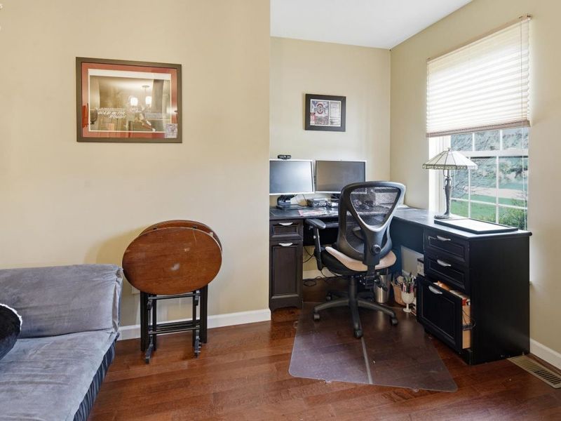 1102 Tucker Road, Fremont, OH 43420 Photo 19