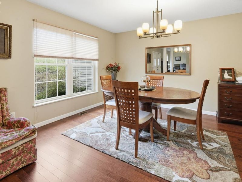 1102 Tucker Road, Fremont, OH 43420 Photo 20