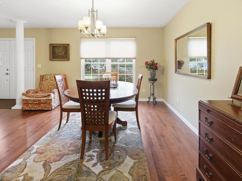 1102 Tucker Road, Fremont, OH 43420 Photo 21