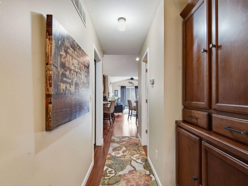 1102 Tucker Road, Fremont, OH 43420 Photo 22