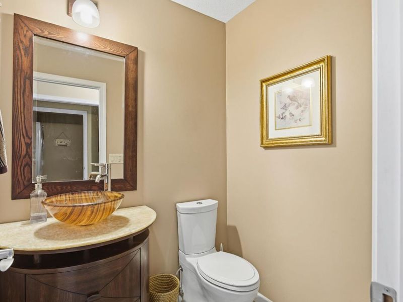 1102 Tucker Road, Fremont, OH 43420 Photo 23