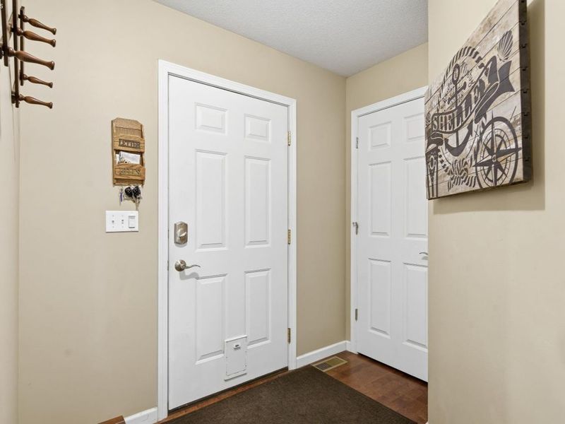 1102 Tucker Road, Fremont, OH 43420 Photo 24