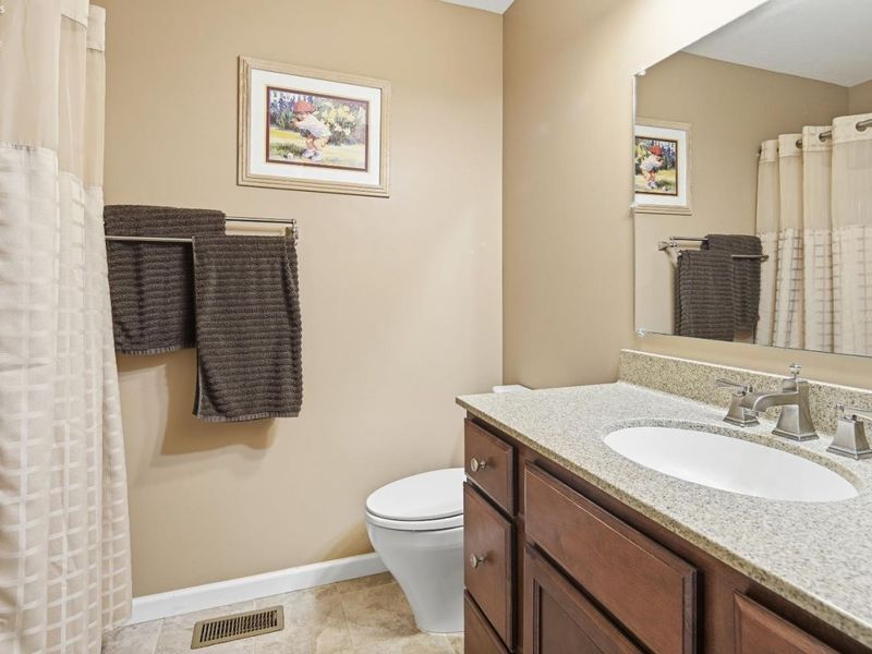 1102 Tucker Road, Fremont, OH 43420 Photo 25