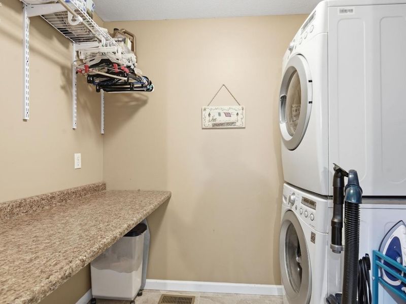 1102 Tucker Road, Fremont, OH 43420 Photo 26